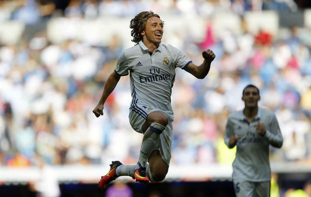 被甩到后边 被甩到后边