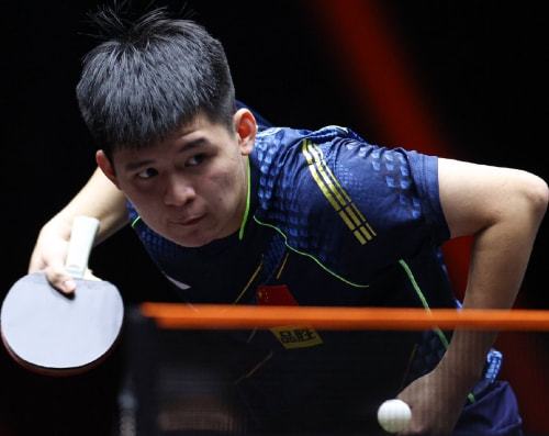 迪亚斯不仅 迪亚斯不仅