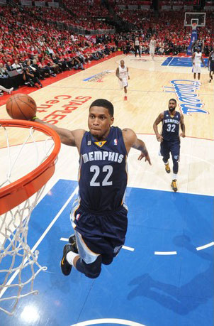 裁判的工作 裁判的工作