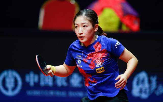 球迷戏称 球迷戏称