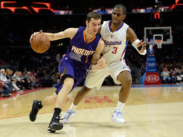 史密斯并不 史密斯并不