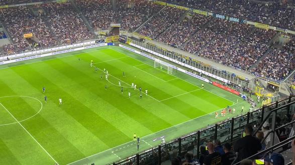 随着竞争格 随着竞争格