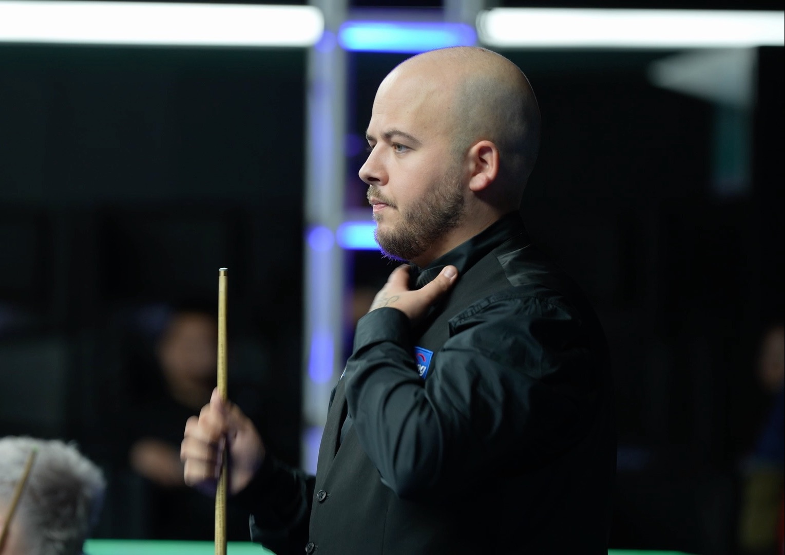 出口地位 出口地位