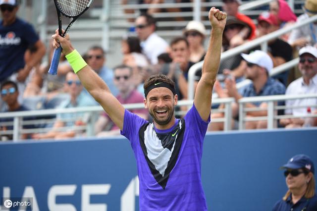 中东军备的 中东军备的