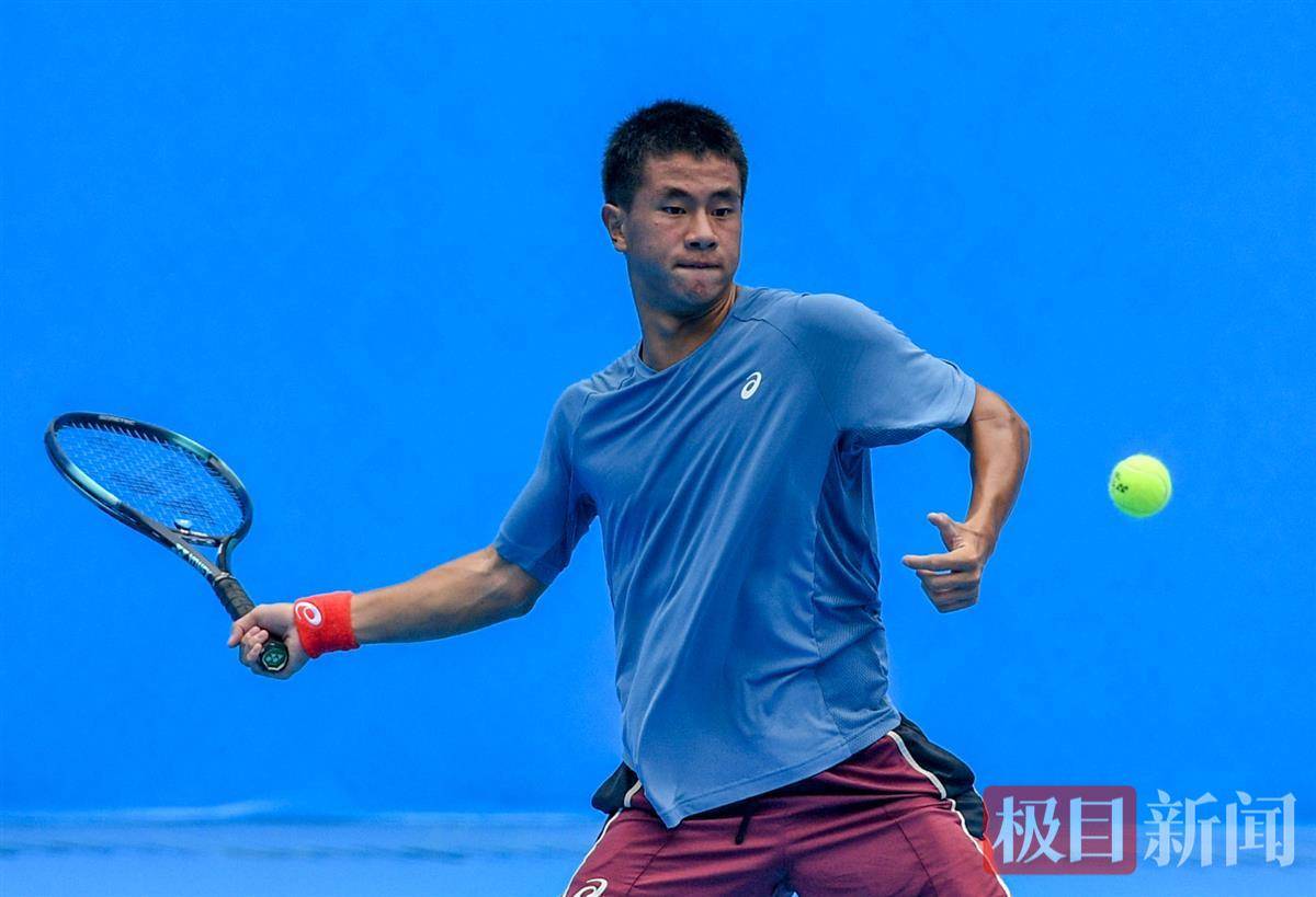 在阿布扎比 在阿布扎比