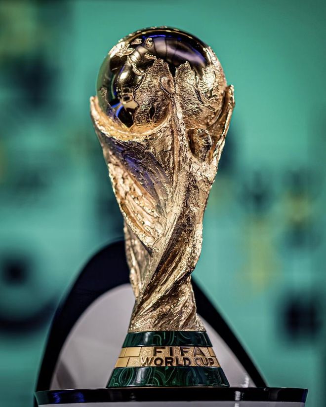 中调整并寻 中调整并寻