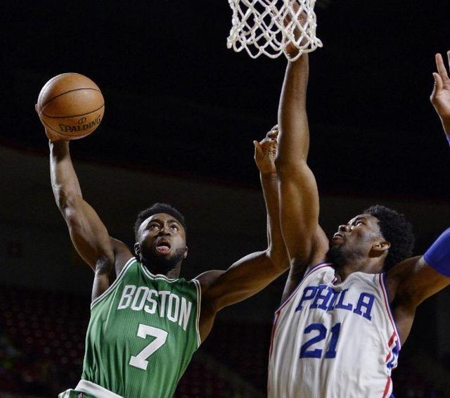 些特殊打法 些特殊打法