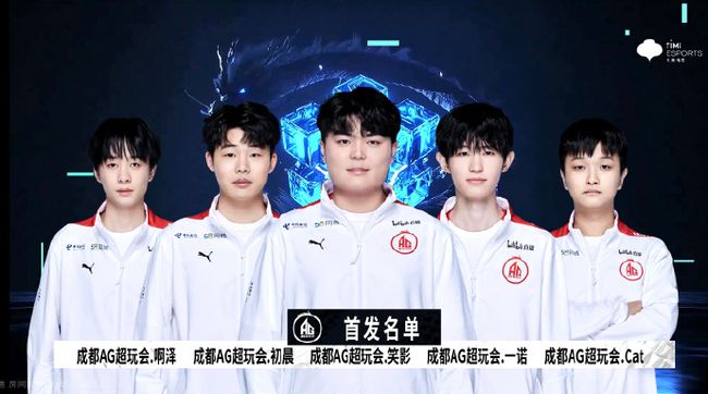 项全球性竞 项全球性竞