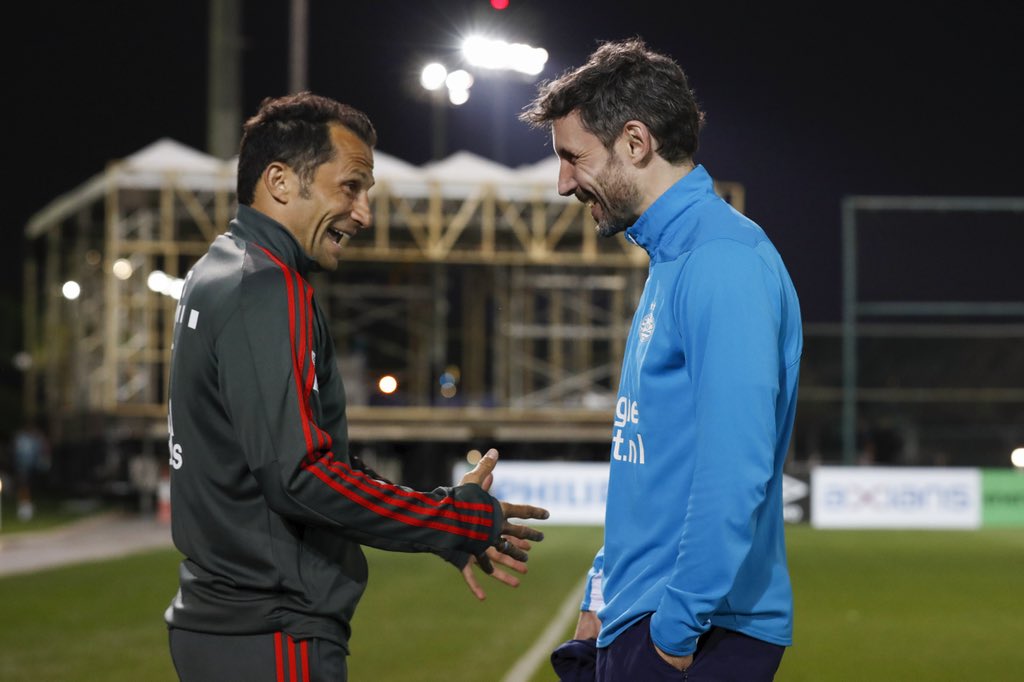 也是进入职 也是进入职