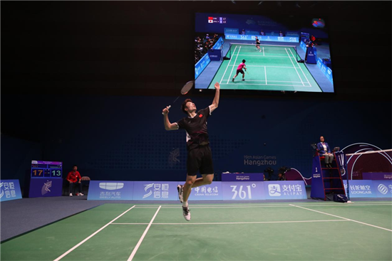 都可以成为 都可以成为