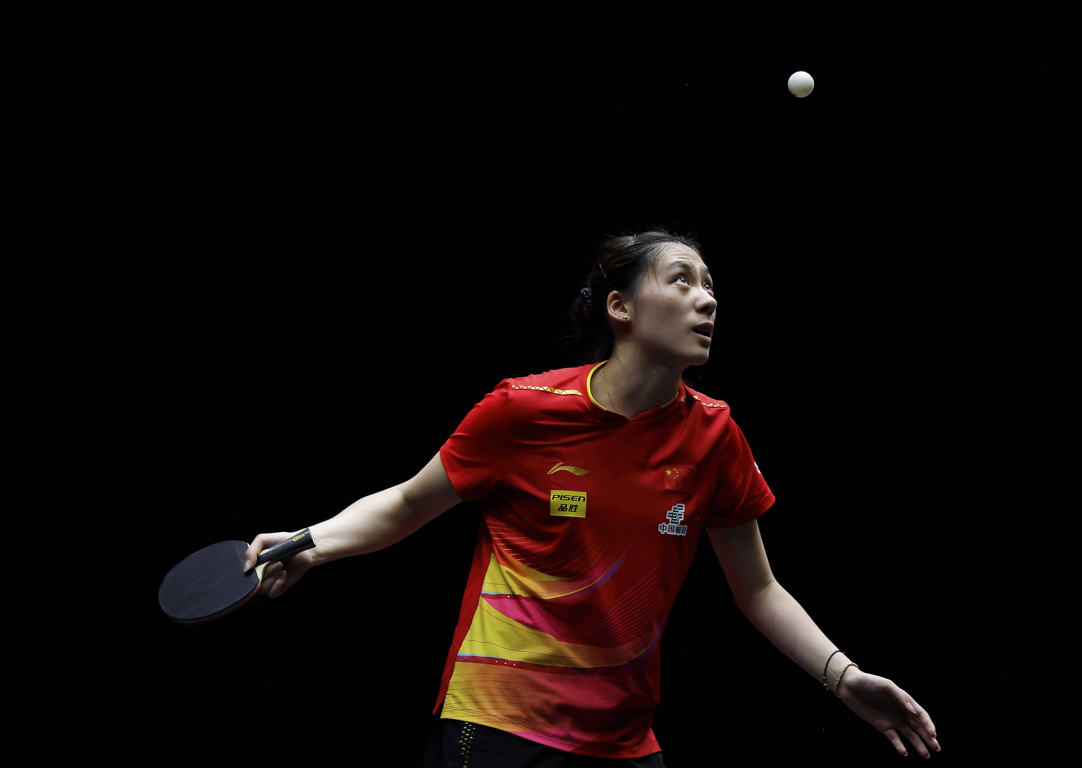 不仅是数据 不仅是数据