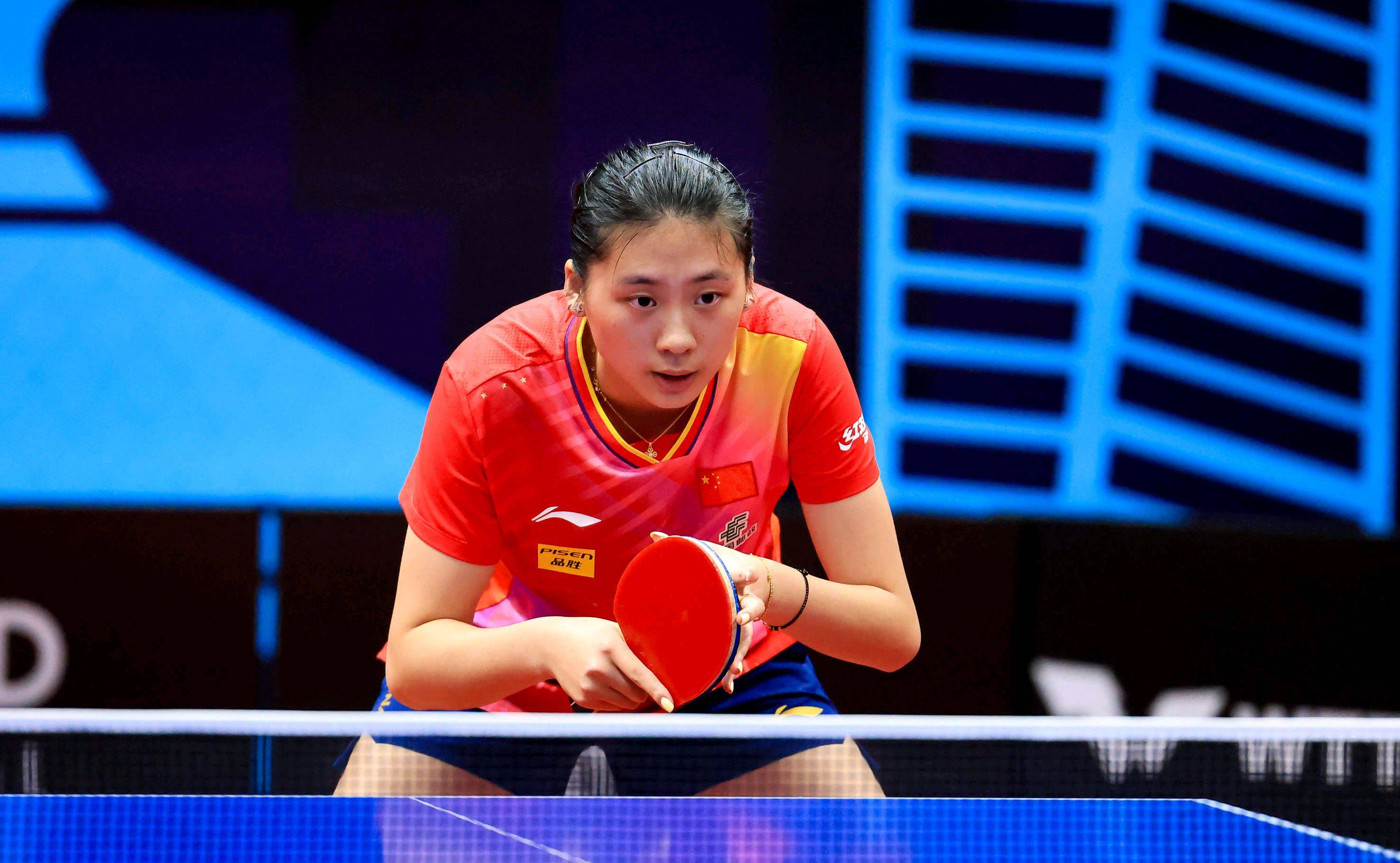 得分机器 得分机器