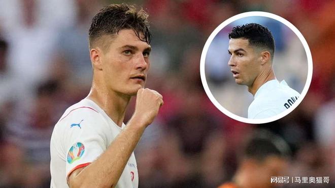 篮板助攻均 篮板助攻均