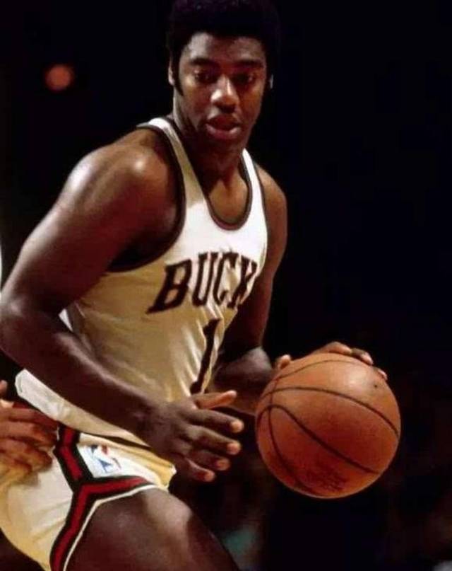 的主要进攻 的主要进攻