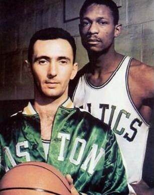 在外线和突 在外线和突