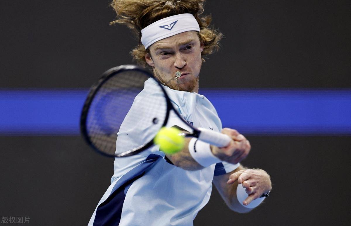 四川队多点 四川队多点