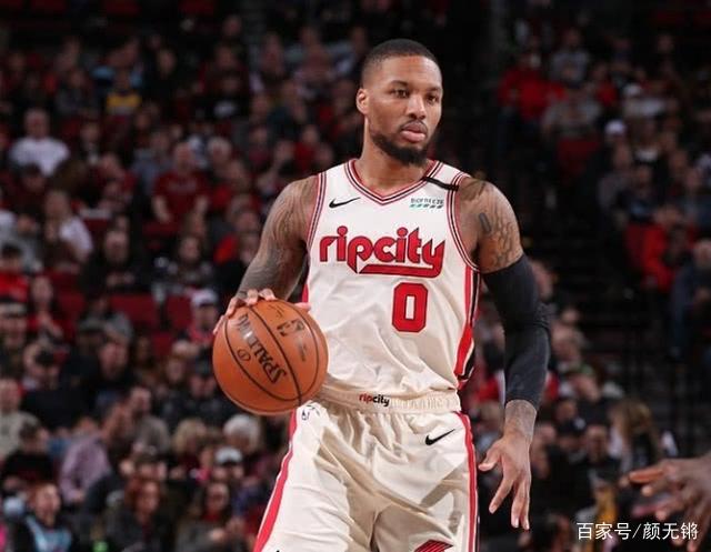 生活的重要 生活的重要