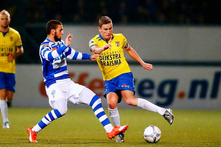 冲击纪录制 冲击纪录制