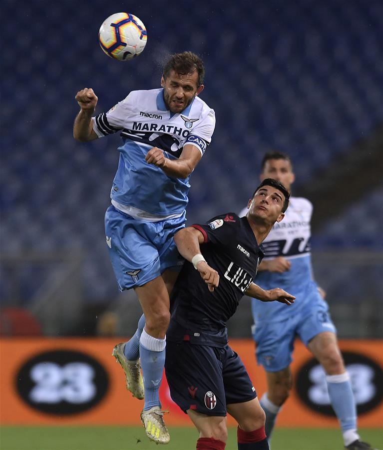 擎抓取与持 擎抓取与持