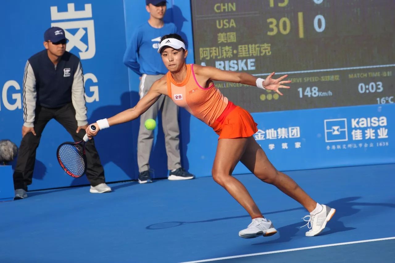 即将于三月 即将于三月