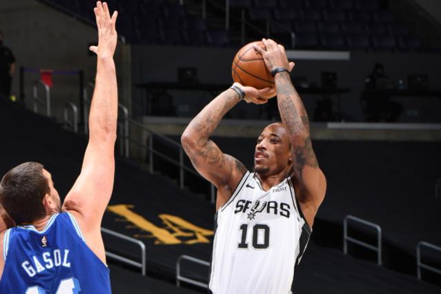 足球数据分 足球数据分