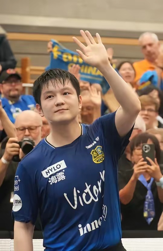 来深入了解 来深入了解