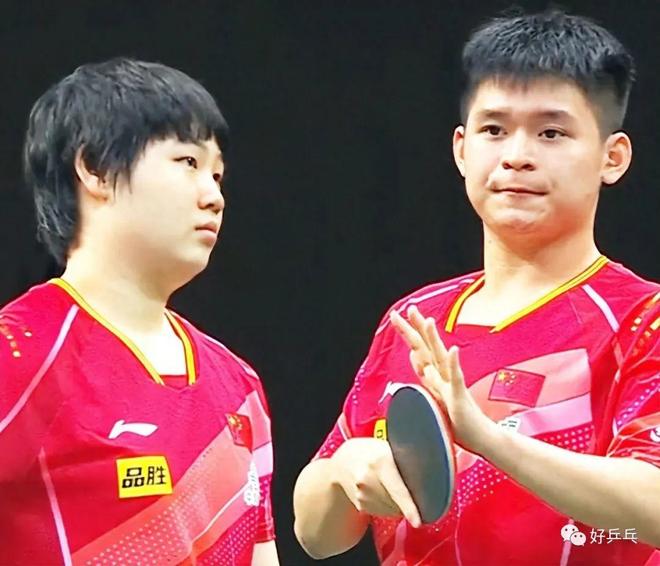 他们多次化 他们多次化