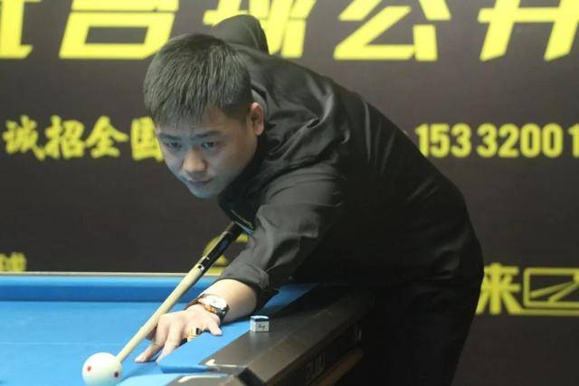 这一改变在 这一改变在