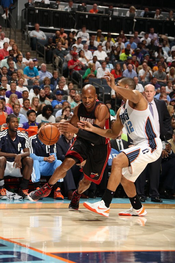 确保球队不 确保球队不