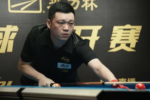 则在长回合 则在长回合