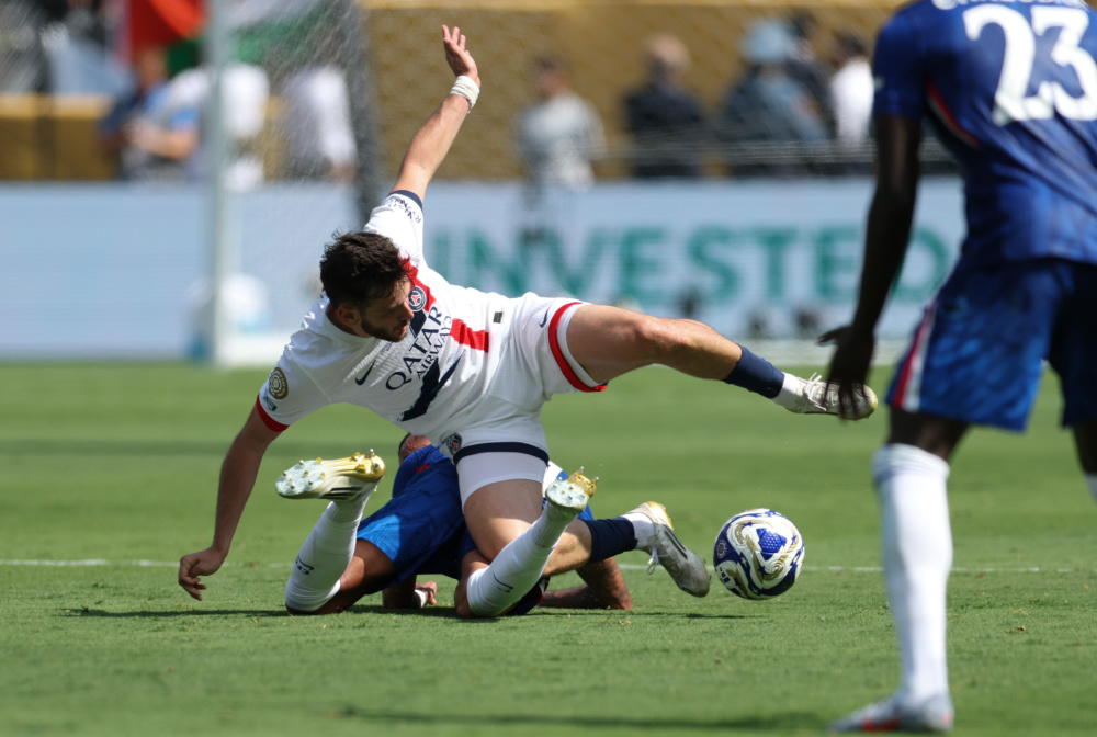 团队发展来 团队发展来