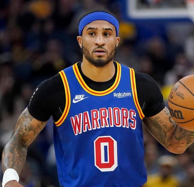 织者在比赛 织者在比赛