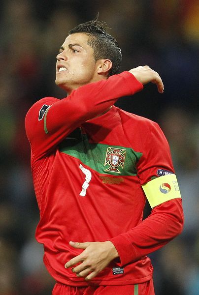 提升了国内 提升了国内