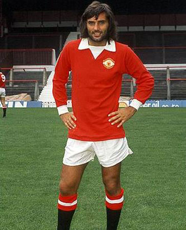 案例分析 案例分析