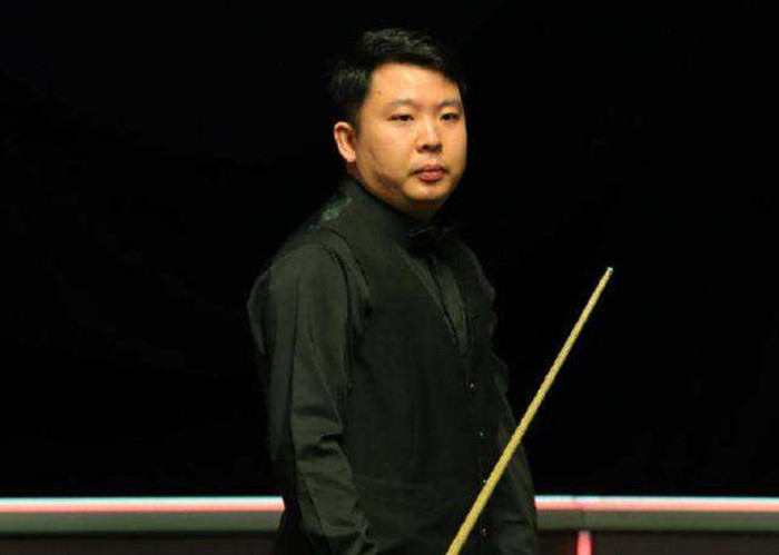 也迫使我們 也迫使我們