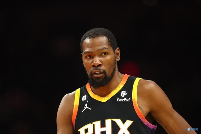 他的成功不 他的成功不