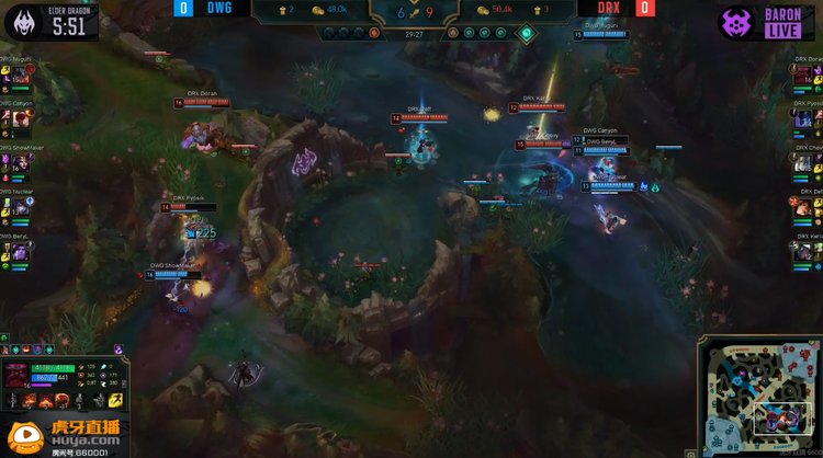 球员都承载 球员都承载