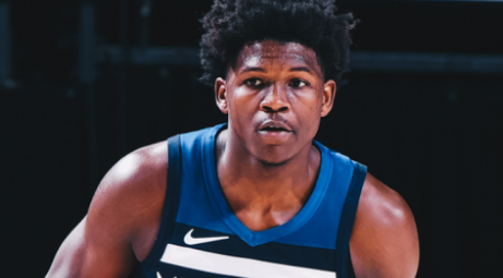 员的心声 员的心声