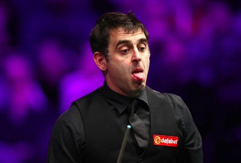 通过对这场 通过对这场