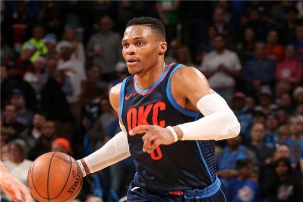 莫塔或许正 莫塔或许正