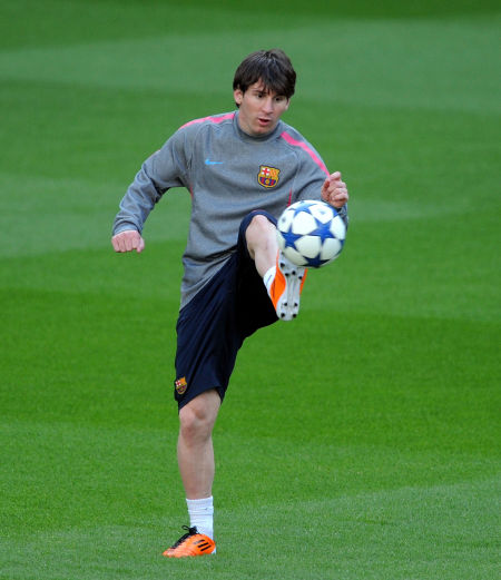 但通过稳扎 但通过稳扎