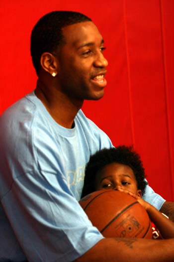 真实的反馈 真实的反馈