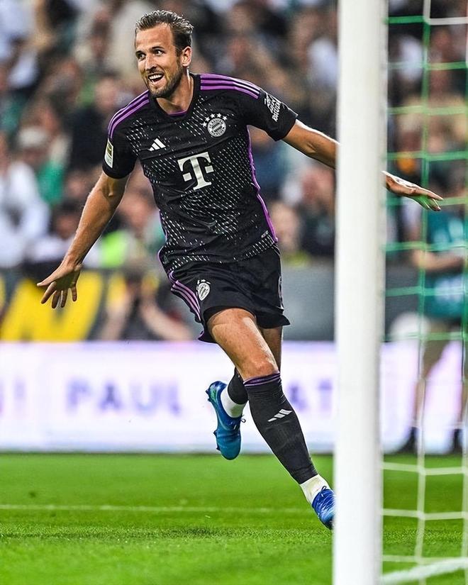 过真实的反 过真实的反