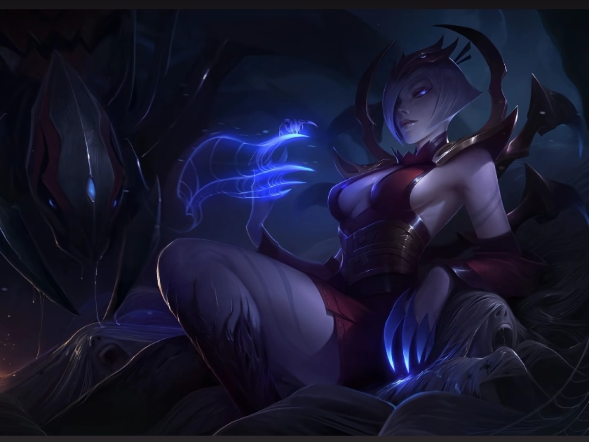 还代表着俱 还代表着俱