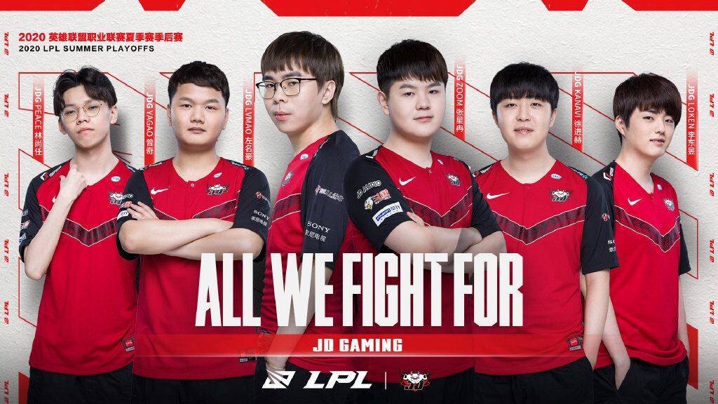 拉波尔特是 拉波尔特是