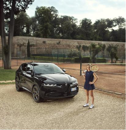 纷纷加入到 纷纷加入到