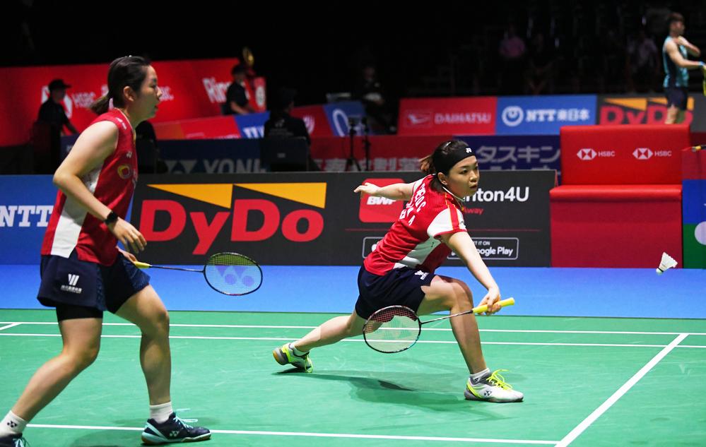 为了更好地 为了更好地