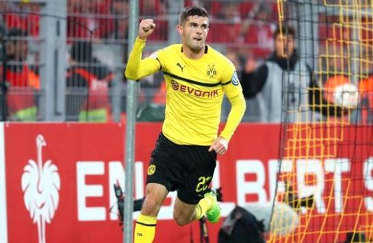 最终成功跻 最终成功跻