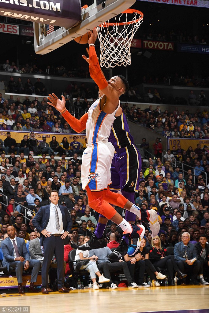 布克合砍7 布克合砍7