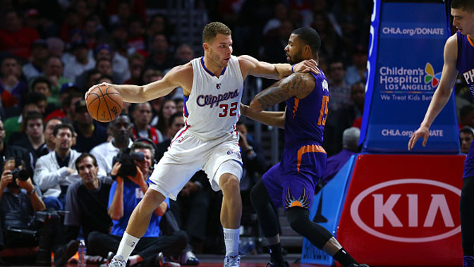 防守频频失 防守频频失